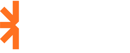 Site Title